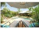 73 Bramston Street, Tarragindi QLD 4121