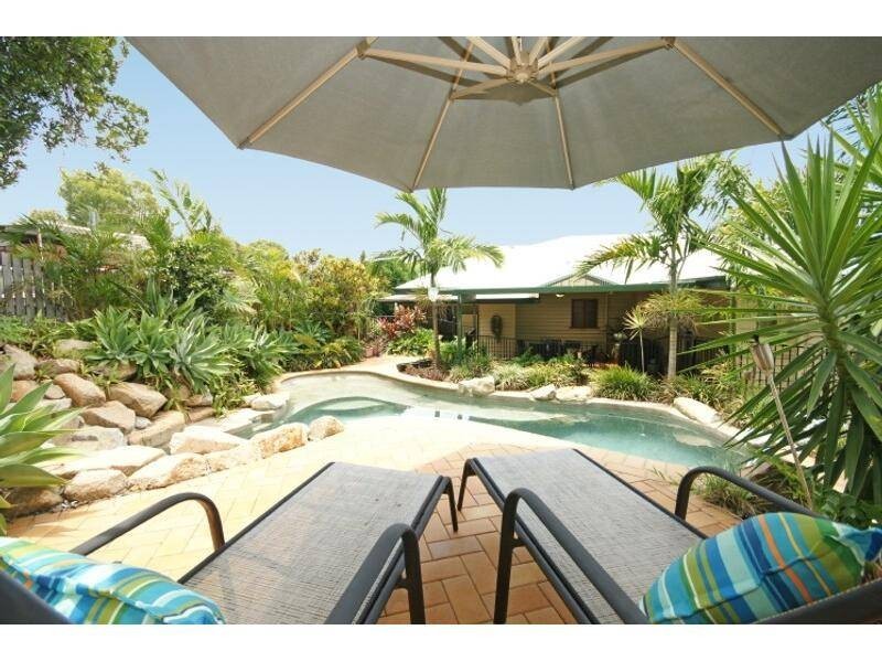 73 Bramston Street, Tarragindi QLD 4121