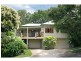 73 Bramston Street, Tarragindi QLD 4121
