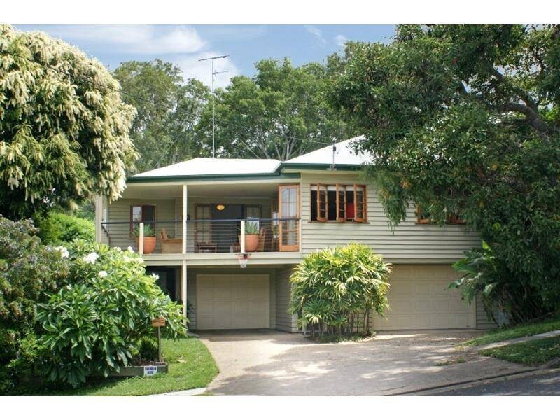73 Bramston Street, Tarragindi QLD 4121