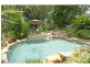 73 Bramston Street, Tarragindi QLD 4121