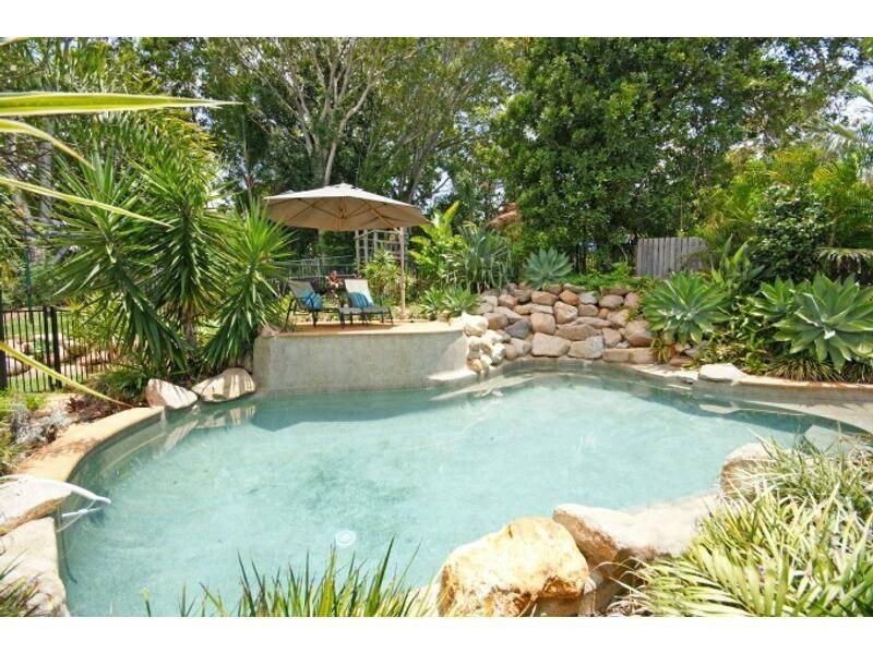 73 Bramston Street, Tarragindi QLD 4121
