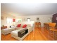 73 Bramston Street, Tarragindi QLD 4121