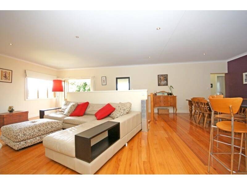 73 Bramston Street, Tarragindi QLD 4121