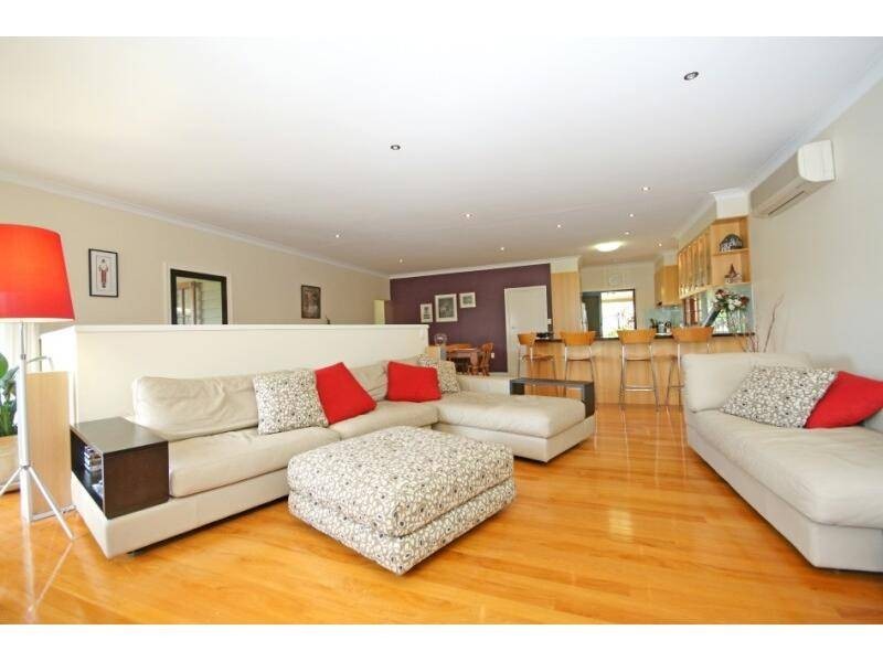 73 Bramston Street, Tarragindi QLD 4121