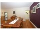 73 Bramston Street, Tarragindi QLD 4121