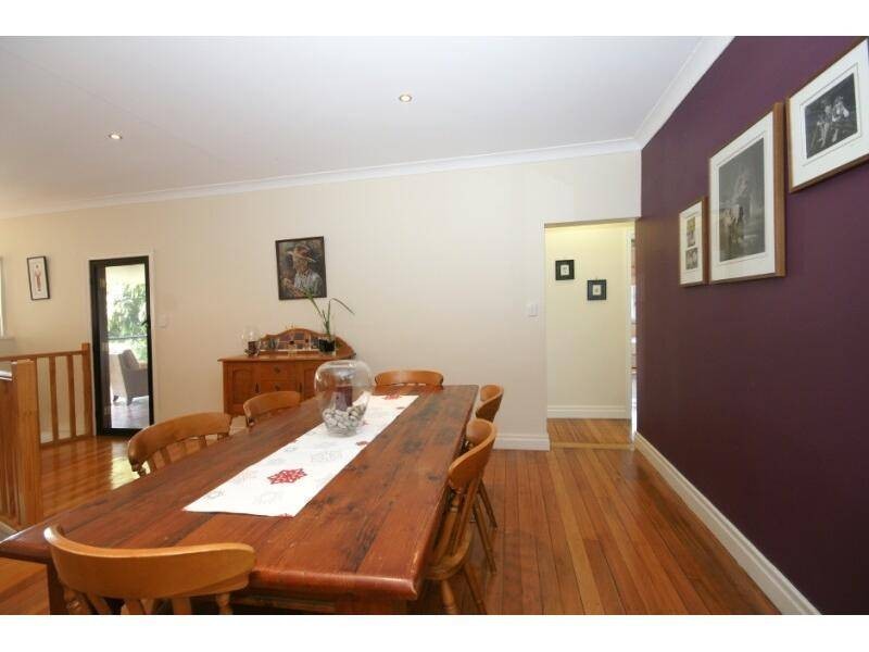 73 Bramston Street, Tarragindi QLD 4121