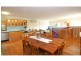 73 Bramston Street, Tarragindi QLD 4121
