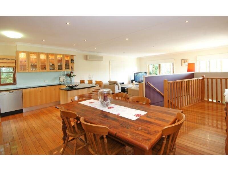 73 Bramston Street, Tarragindi QLD 4121