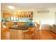 73 Bramston Street, Tarragindi QLD 4121