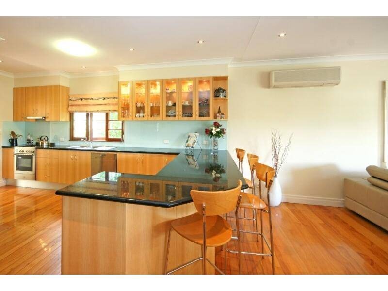 73 Bramston Street, Tarragindi QLD 4121