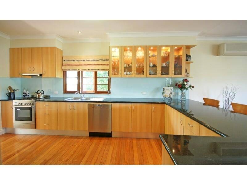73 Bramston Street, Tarragindi QLD 4121