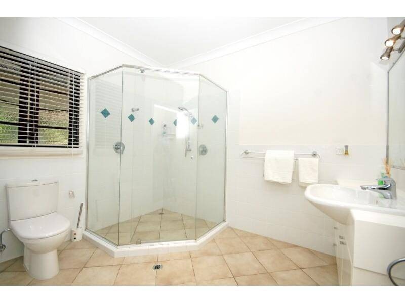 73 Bramston Street, Tarragindi QLD 4121