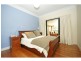 73 Bramston Street, Tarragindi QLD 4121