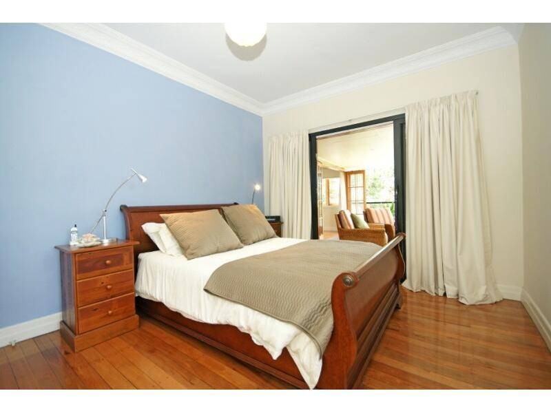 73 Bramston Street, Tarragindi QLD 4121