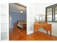 73 Bramston Street, Tarragindi QLD 4121