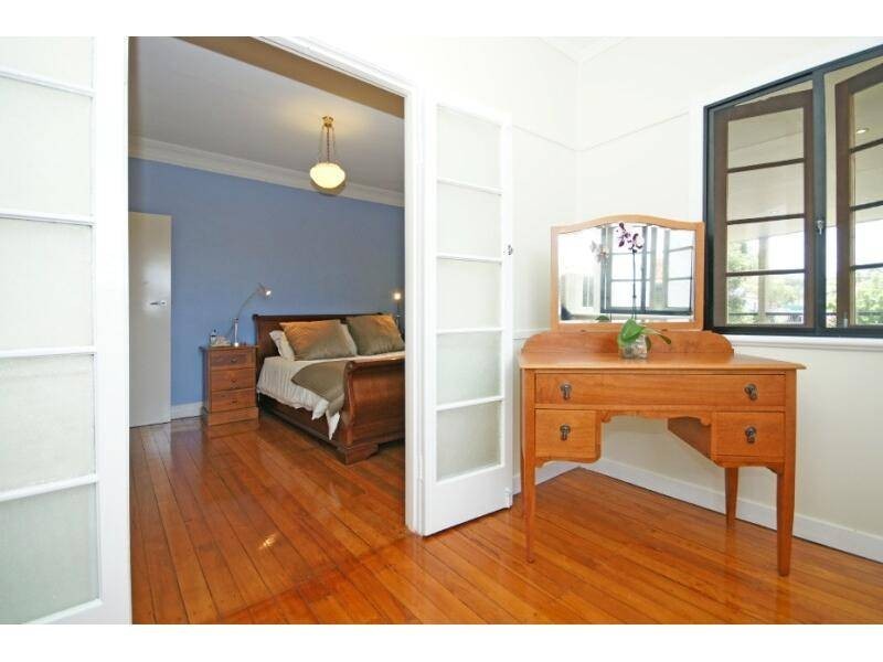 73 Bramston Street, Tarragindi QLD 4121
