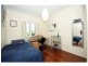 73 Bramston Street, Tarragindi QLD 4121