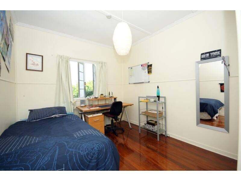 73 Bramston Street, Tarragindi QLD 4121