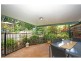 73 Bramston Street, Tarragindi QLD 4121