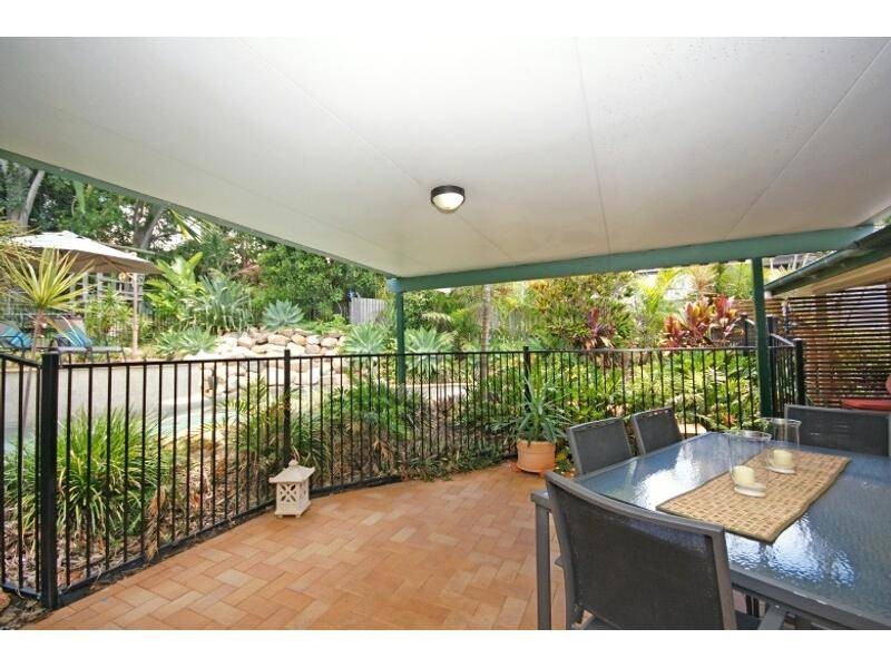 73 Bramston Street, Tarragindi QLD 4121