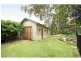 73 Bramston Street, Tarragindi QLD 4121