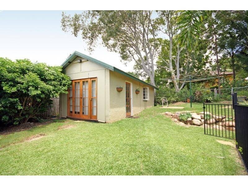 73 Bramston Street, Tarragindi QLD 4121