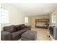 73 Bramston Street, Tarragindi QLD 4121