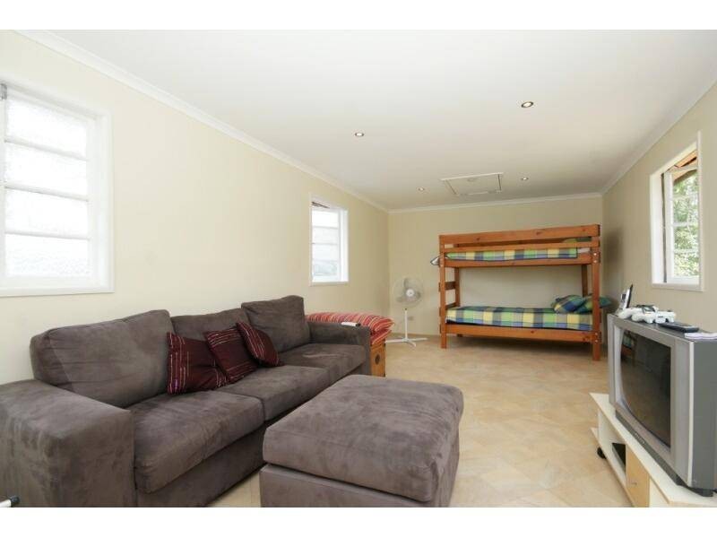 73 Bramston Street, Tarragindi QLD 4121