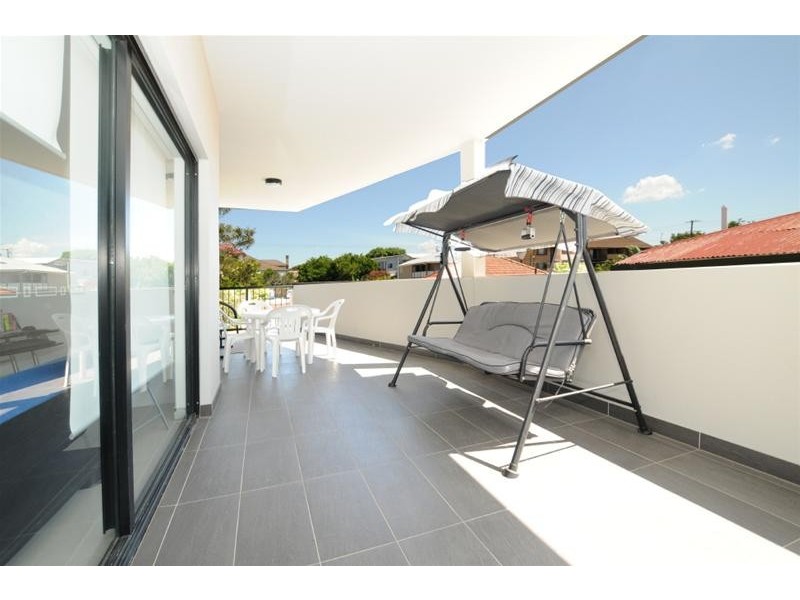 1/7 Ivanhoe Street, Annerley QLD 4103