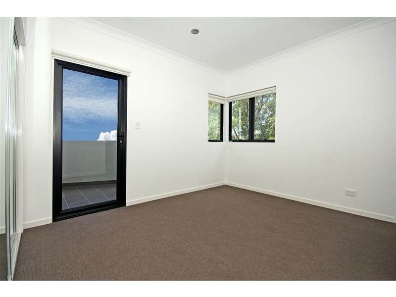 1/7 Ivanhoe Street, Annerley QLD 4103