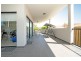 1/7 Ivanhoe Street, Annerley QLD 4103