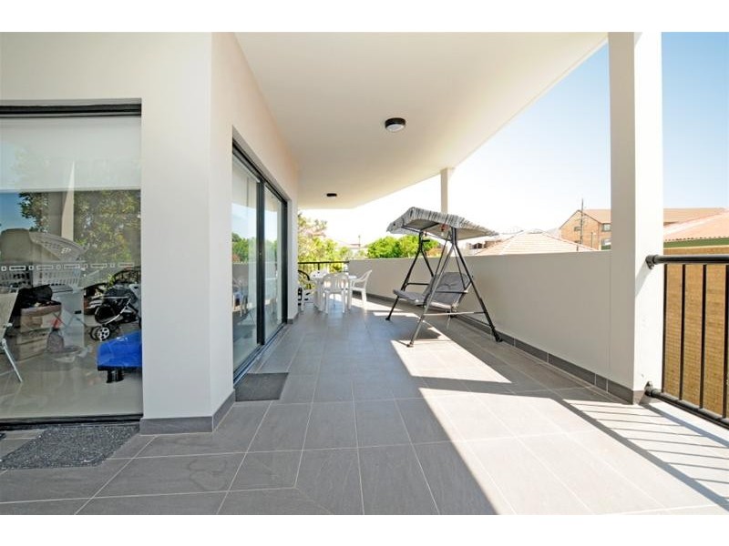1/7 Ivanhoe Street, Annerley QLD 4103