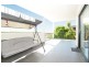 1/7 Ivanhoe Street, Annerley QLD 4103