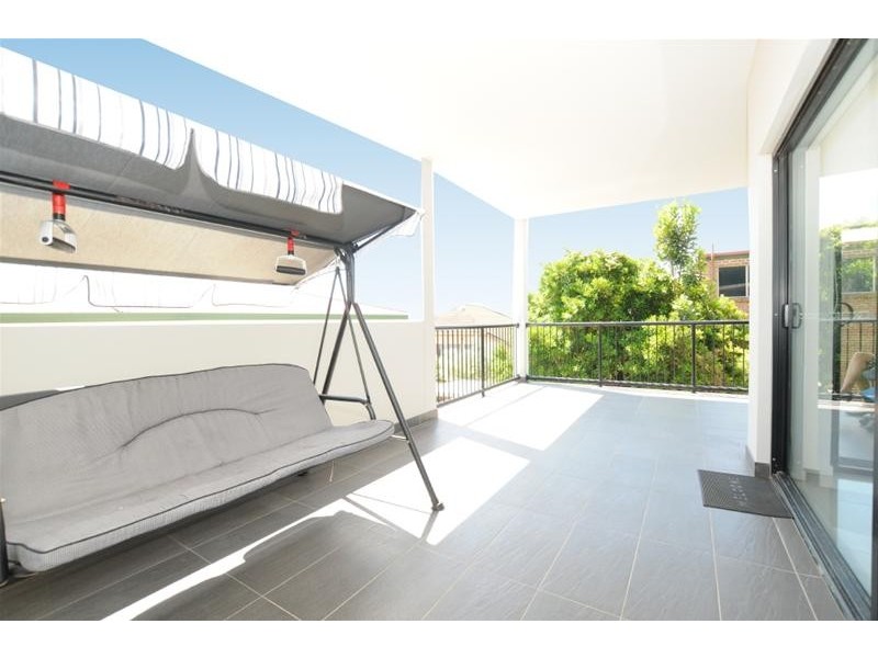 1/7 Ivanhoe Street, Annerley QLD 4103