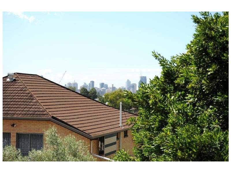 1/7 Ivanhoe Street, Annerley QLD 4103