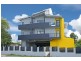 1/7 Ivanhoe Street, Annerley QLD 4103