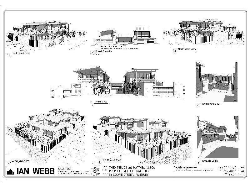 63 Gowrie Street, Annerley QLD 4103