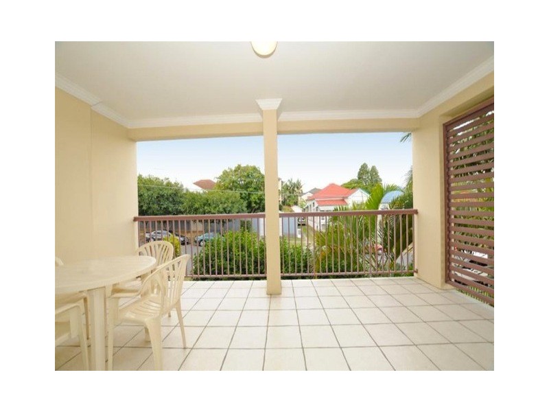 2/1 Fisher Street, East Brisbane QLD 4169