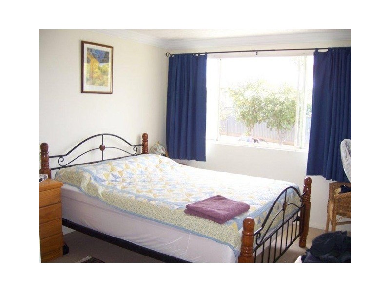 2/1 Fisher Street, East Brisbane QLD 4169