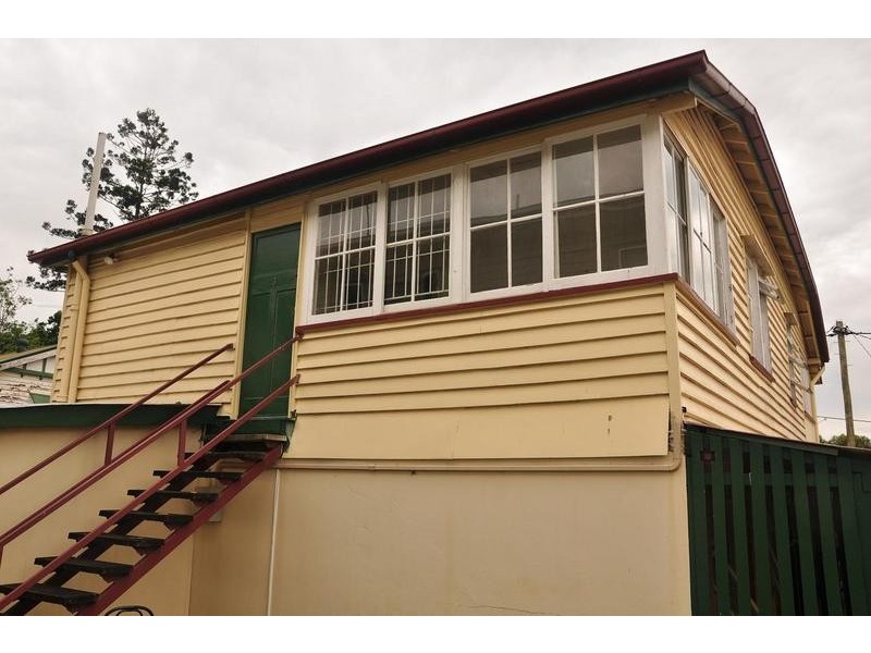 3/13 Willis Street, Tarragindi QLD 4121