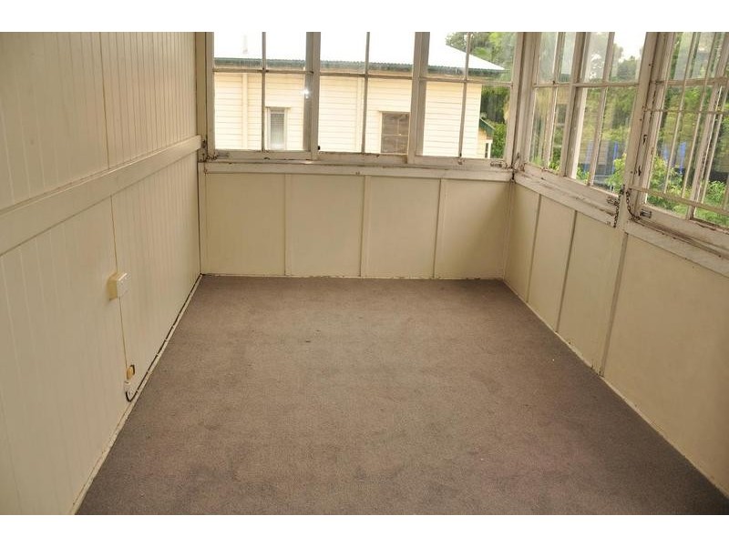 3/13 Willis Street, Tarragindi QLD 4121