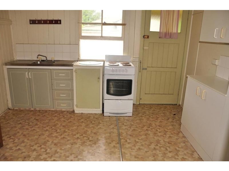 3/13 Willis Street, Tarragindi QLD 4121