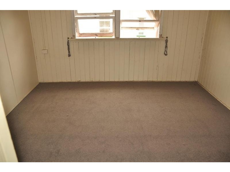 3/13 Willis Street, Tarragindi QLD 4121