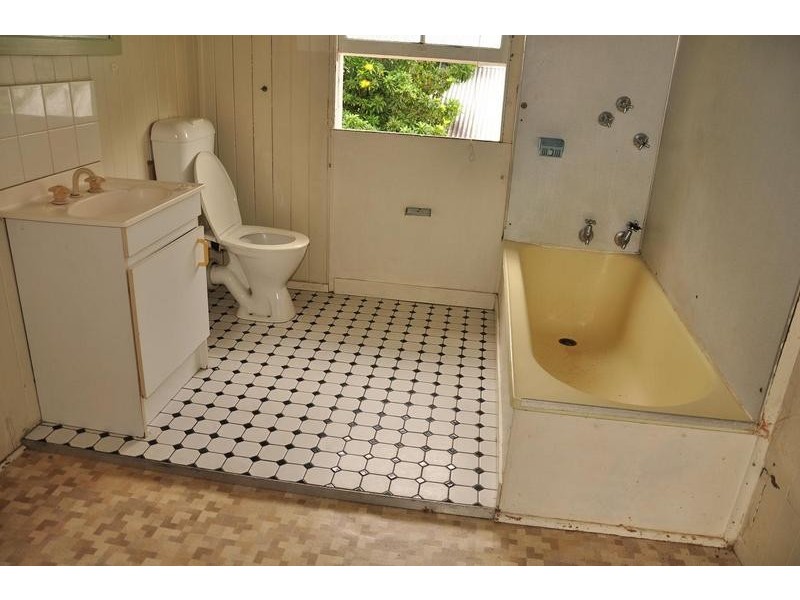 3/13 Willis Street, Tarragindi QLD 4121