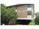 4/201 Gladstone Road, Highgate Hill QLD 4101