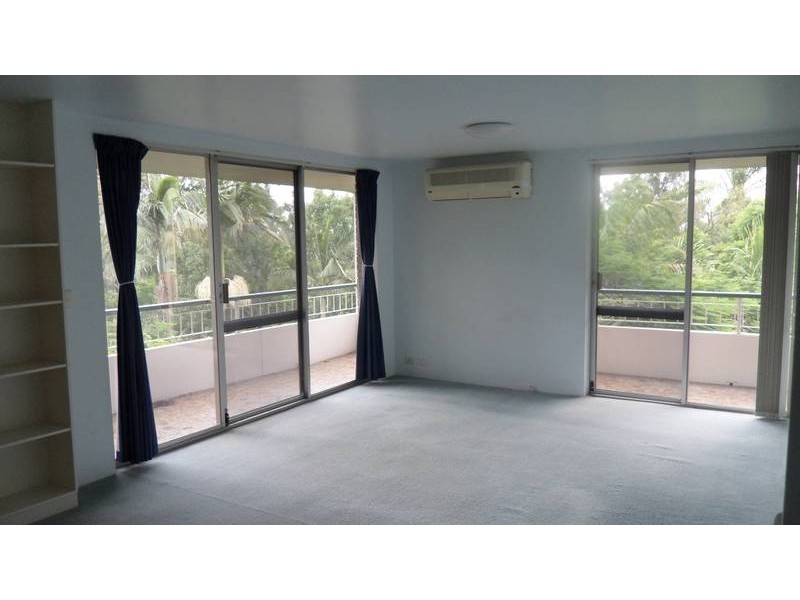 4/201 Gladstone Road, Highgate Hill QLD 4101