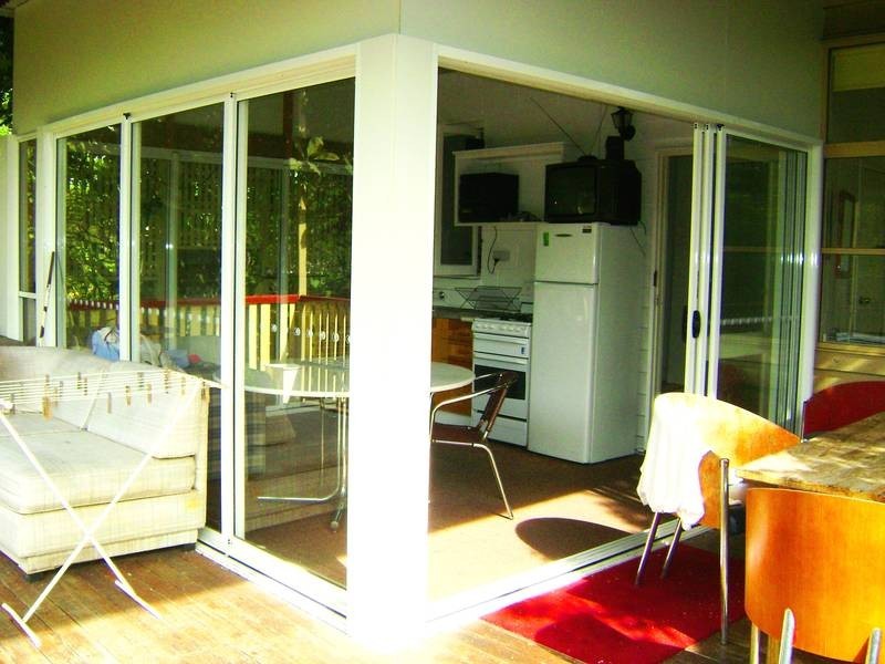 4b/12 Heaslop Street, Woolloongabba QLD 4102