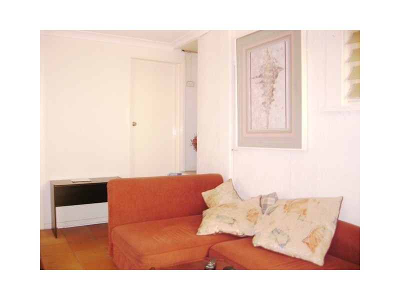 4b/12 Heaslop Street, Woolloongabba QLD 4102