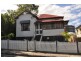 28 Bell Street, Kangaroo Point QLD 4169